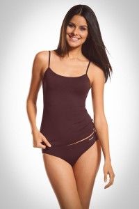 Jockey No Panty Line Bikini Brief