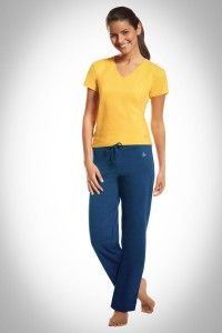 Jockey Stretch Lounge Pants