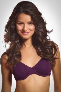 Jockey Underwired Tshirt Bra