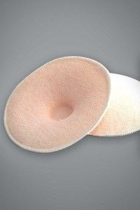 36 24 36 Nursing Pads