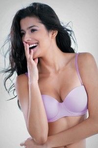 Triumph Multiway T-Shirt Bra