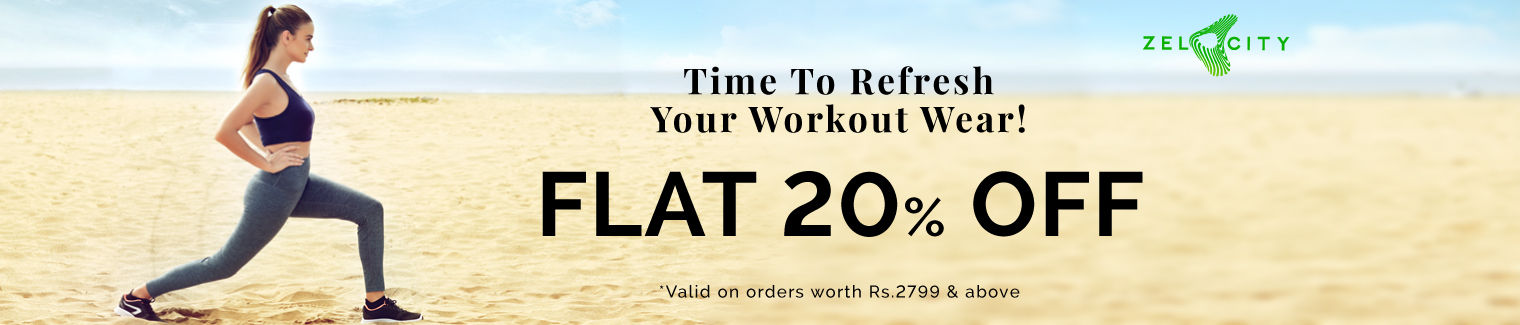 Zivame discount coupon