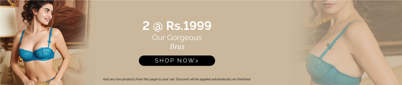 Zivame discount coupon