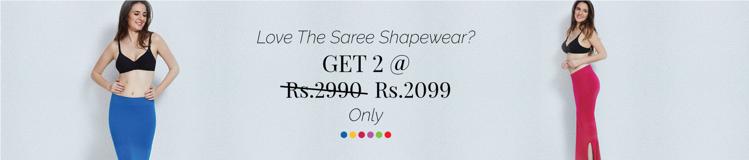 beautifully crafted bras, panties, nightwear & accessories. Use our bra size calculator to get your best fit. Explore our wide collection of shapewear, tops, bottom wear, swimwear & sportswear. Enjoy fabulous offers on our stunning range, from everyday styles to high-fashion products in every size. Zivame.com offers solutions for every stage in a womans life.
