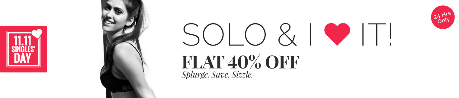 Zivame Wonder Offer – Flat 40% Off + 2 Free Movie Vouchers @ Zivame – Fashion & Apparels