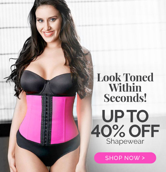 Why Are Underwire Bras So Zivame Blog