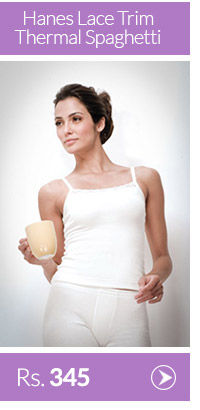 Nightwear Collections