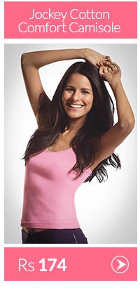 Nightwear Collections