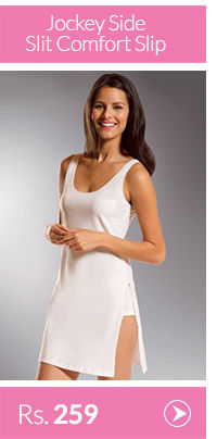 Nightwear Collections