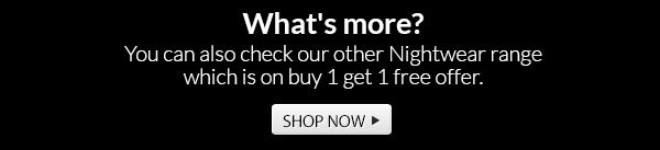 Nightwear Collections