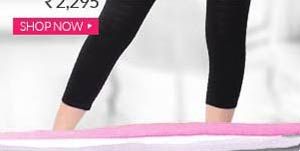 Penny Shapewear With An Extra Edge