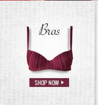 Best Bras For You.