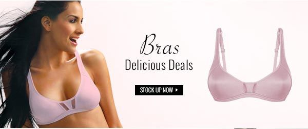 Check Our Sale Categories.