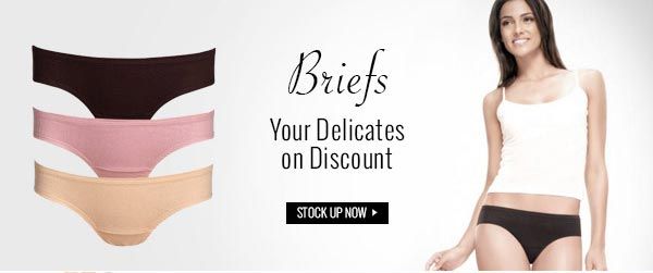 Check Our Sale Categories.