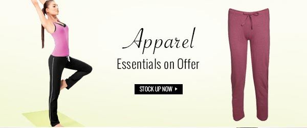 Check Our Sale Categories.