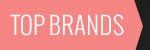 Top Selling Brands - Jockey.