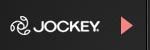 Top Selling Brands - Jockey.