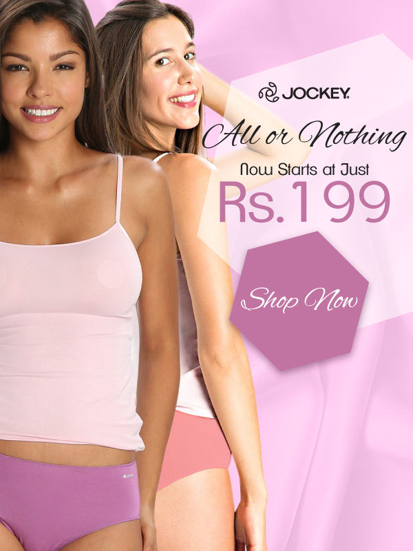 Choose from 5000+ lingerie styles on Zivame.