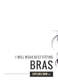 Penny Bras