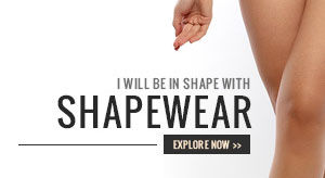 Penny Shapewear.