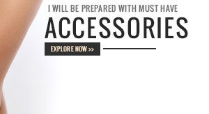 New Year Resolution Collections From Penny.
