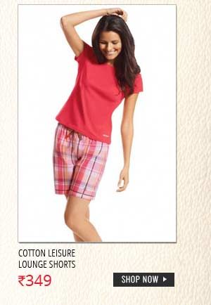 Free Tshirt worth Rs 399 Free