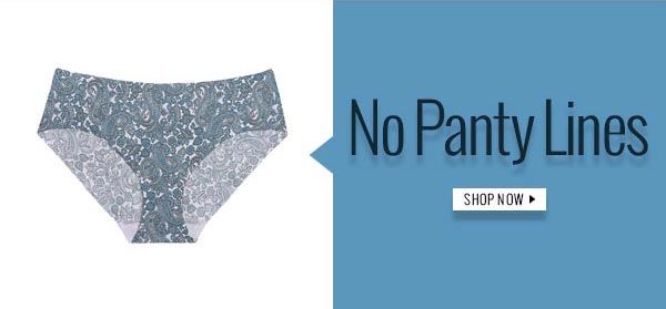 Widest Range Of Briefs - Find All Types