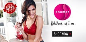 All New Collections In Our Most Shopped Brands - Zivame.com