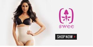 All New Collections In Our Most Shopped Brands - Zivame.com