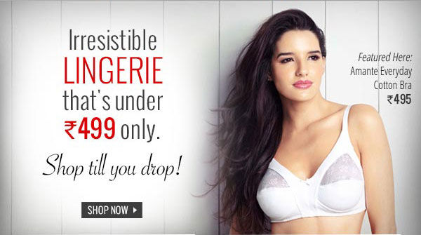 Beautiful Products Under 499 - Shop Now