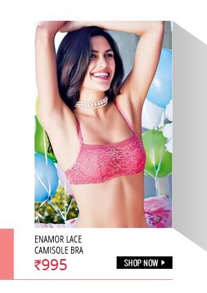 Beautiful Bras Under 999 - Shop Now