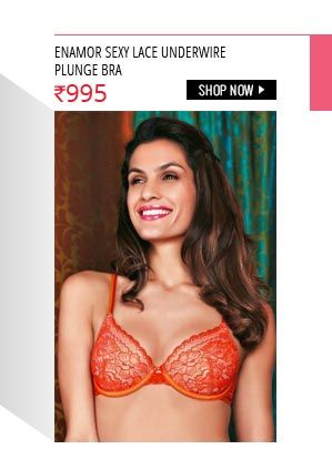 Beautiful Bras Under 999 - Shop Now