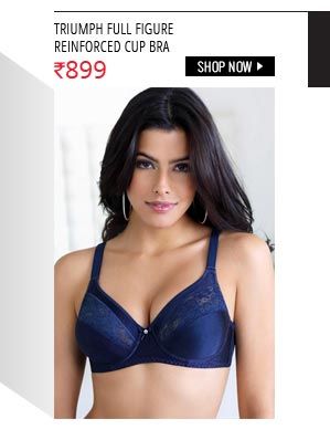 Beautiful Bras Under 999 - Shop Now