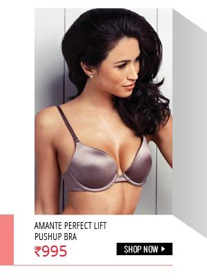 Beautiful Bras Under 999 - Shop Now