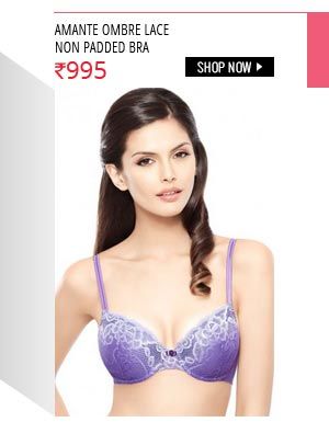 Beautiful Bras Under 999 - Shop Now