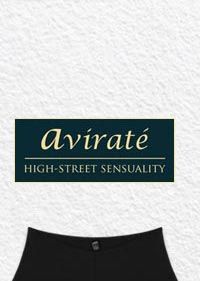 All New Collections In H2H & Avirate Only @ Zivame