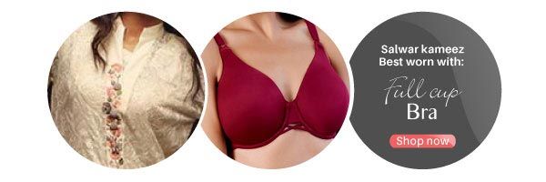 Match The Perfect Outfit With The Perfect Lingerie