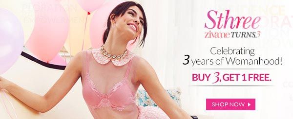 Clearance Sale Flat70% Off - Shop Now