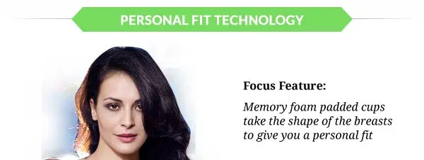 Penny Innovating For New You