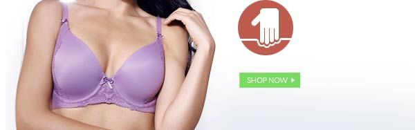 Penny Innovating For New You