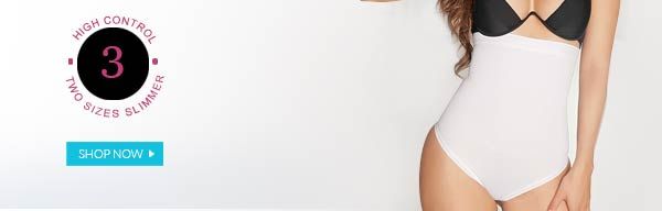 Penny Innovating For New You