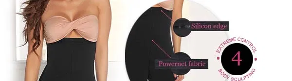 Penny Innovating For New You