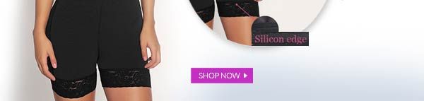 Penny Innovating For New You