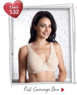 Penny Sale 50 % Off  - Shop Now