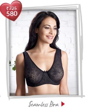 Penny Sale 50 % Off  - Shop Now