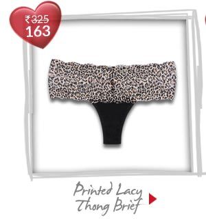 Penny Sale 50 % Off  - Shop Now