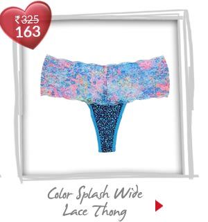 Penny Sale 50 % Off  - Shop Now