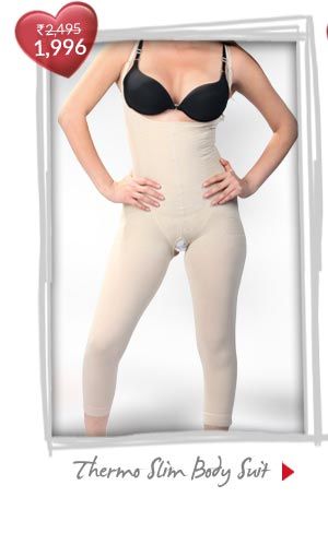 Penny Sale 50 % Off  - Shop Now