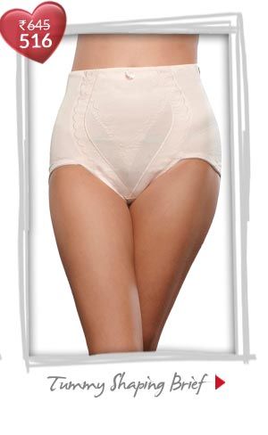 Penny Sale 50 % Off  - Shop Now