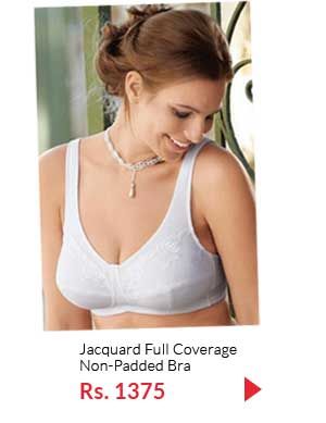 Open the curvaceous closet - shop now